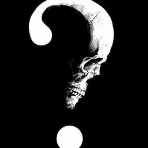 Meet your Posher, Ahmad